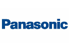 Técnicos Panasonic en Las Rozas